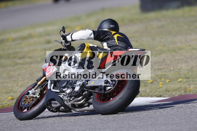 /06 08.04.2026 Cornu Master School ADR/Gruppe gruen/49